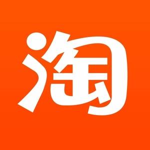 伊贝香家居旗舰店